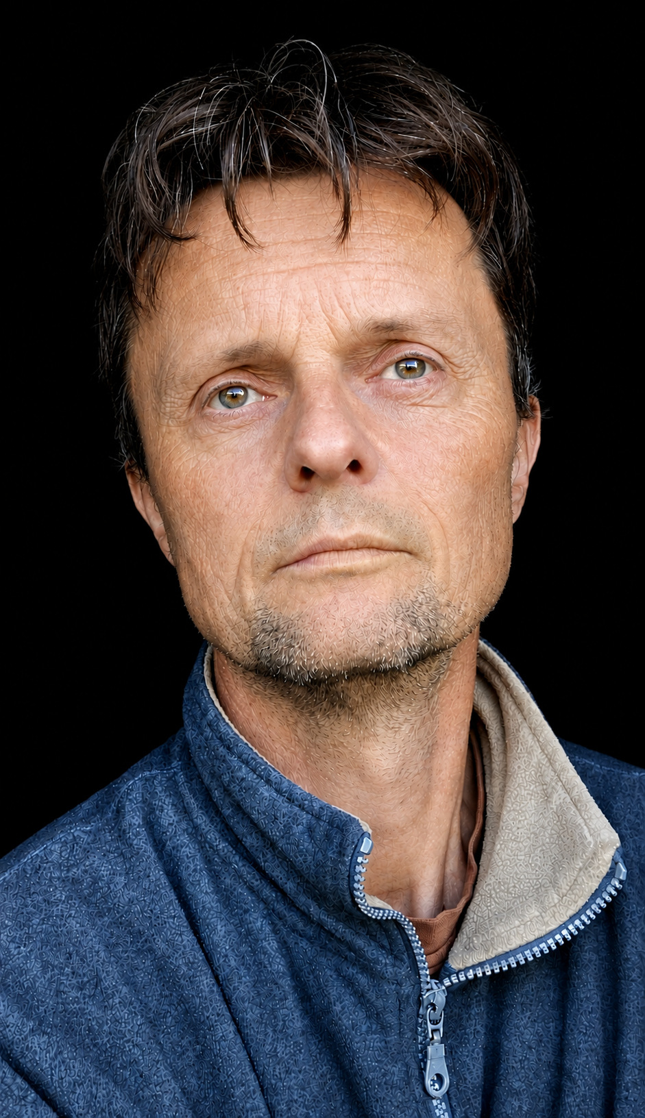 Finn Harald R�ed juni 2026